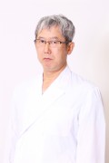高下 光弘