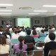 看護研究発表会(院内) 10/11