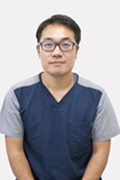 伊藤 雄人（非常勤）