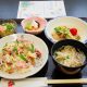 7月の行事食『涼風御膳』のご紹介（facebook更新情報）