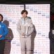 【スケート部だより】全日本距離別選手権大会報告【辻麻希】