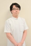 井口 成一