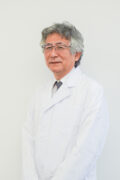 小川　裕