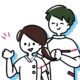 病院見学をご希望の皆様へ